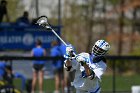 MLax vs Clark  Men’s Lacrosse vs Clark University. : Wheaton, LAX, MLax, Lacrosse